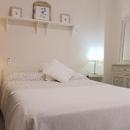 Apto. De 1 Dormitorio En Primera Linea De Playa. Isla Canela Huelva Buitenkant foto